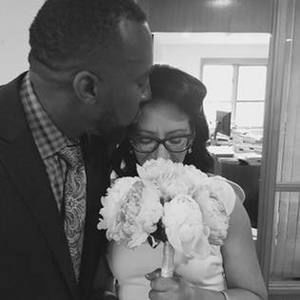 Meet your Posher, Sonia